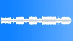 CONSTRUCTION,TORCHSound Effect