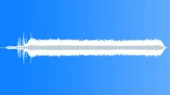 CONSTRUCTION,TORCH Sound Effect