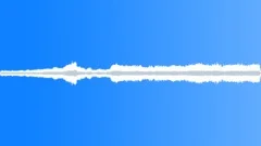 CONSTRUCTION,TRACTORSound Effect