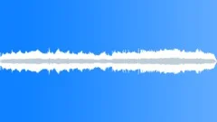 CONSTRUCTION,TRACTORSound Effect