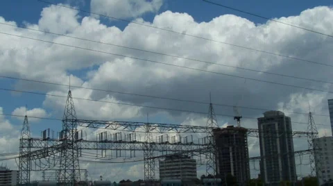 Constructiontt Stock Footage 454063