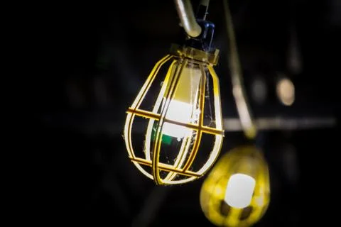 Constructive Light Stock Photos