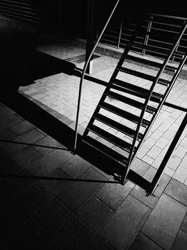 Constructivism #1 Fotos de archivo