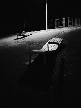 Constructivism #2 Fotos de archivo