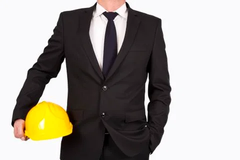 Constructor Stock Photos