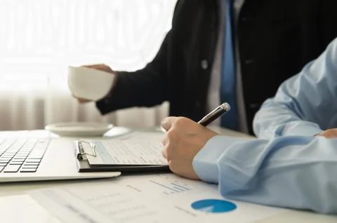 Consult Stock Photos