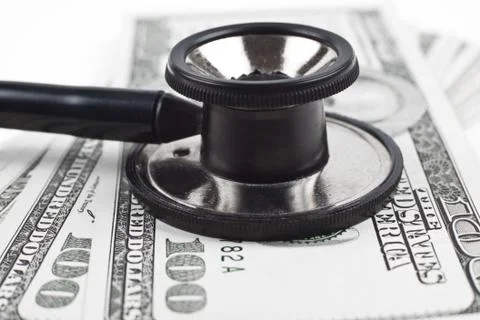 Consulting Stock Photos