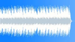 Consumer MoodStock Music