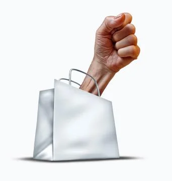Consumer rights Stock Photos