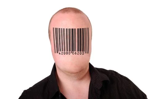 Consumerism Stock Photos