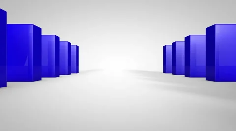 Cont US Stockbeeldmateriaal 59747591