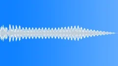 Contact 01Sound Effect
