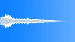 Contact 03Sound Effect