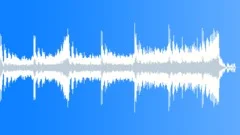 Contact (background track)Sound Effect