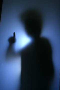 Contact Stock-Fotos