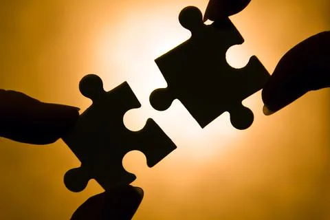 Contact Stock Photos