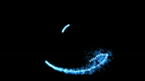 Contact symbol Stock Footage 445385