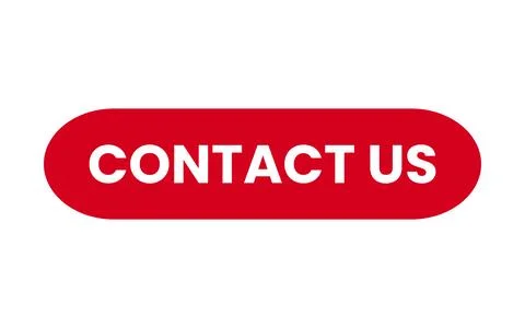 Contact Us Call To Action Button Offer Design Marketing Symbol Stock Illustration