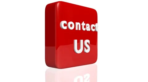 Contact us Stock-Footage 8683872