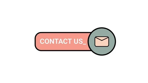 Contact us Video stock 293974715