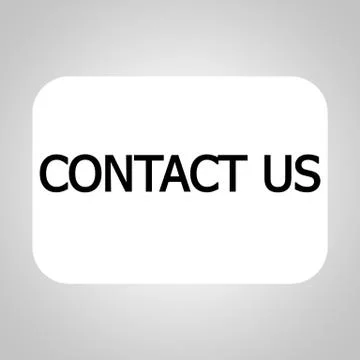 Contact us Stock Illustration