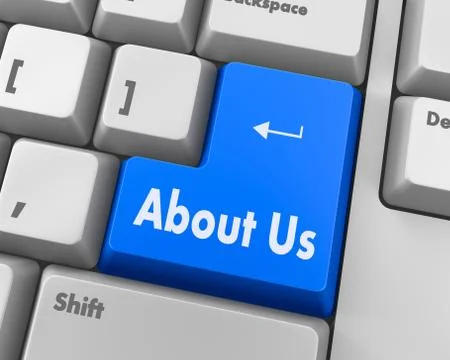 Contact us Illustration