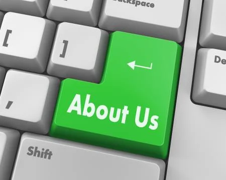 Contact us Illustration