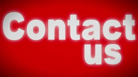 Contact us. Looping. Stock Footage 59973726