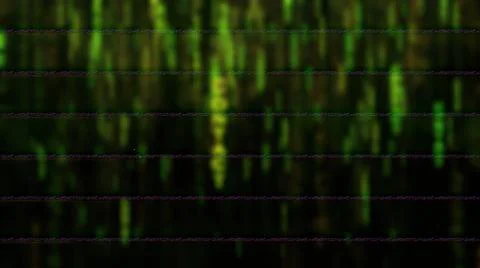 Contact on the web concept. Illustration