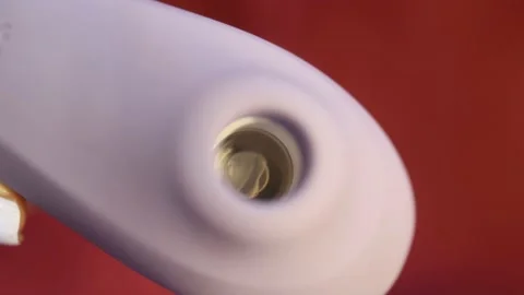 Xotinimni karta oyinida yutib oldim (porno)