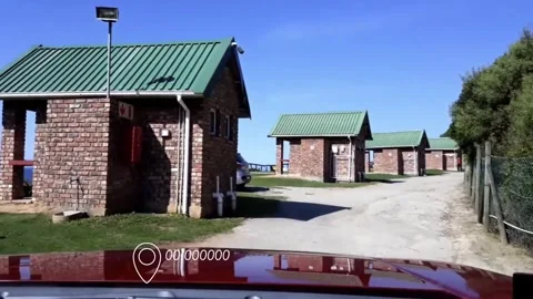 Contacts Stock After Effects