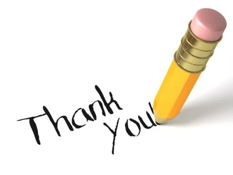 Contacts us Stock Illustration