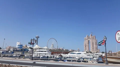 Container Stock-Footage 128648522