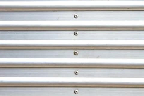 Container Stock Photos