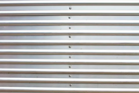 Container Foto stock