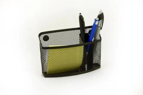 Container Stock Photos