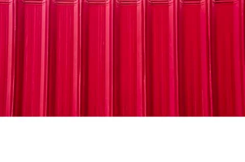 Container Stock Photos