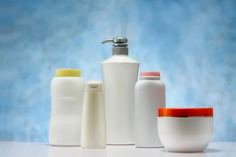 Container Stock Photos