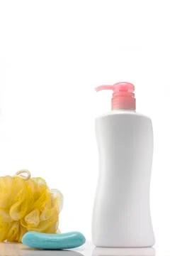 Container Stock Photos