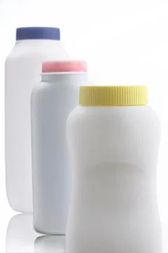 Container Stock Photos