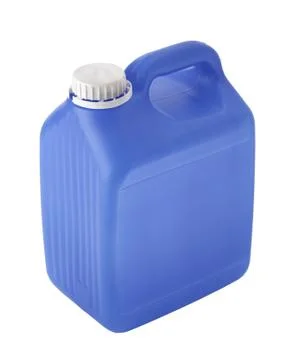 Container Stock-Fotos