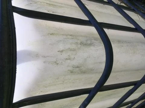 Container Stock Photos