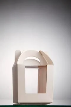 Container Stock Photos