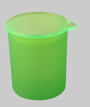 Container Stock Photos