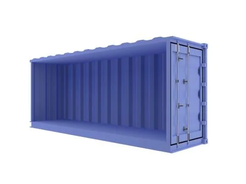 Container section for custom text.purple Stock Illustration