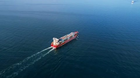 https://images.pond5.com/container-ship-open-ocean-aerial-footage-091126260_iconl.jpeg