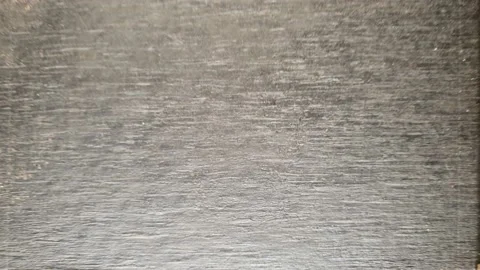 Container stacking crane lifts 40 feet cargo container bottom view  Stock-Footage 134502184