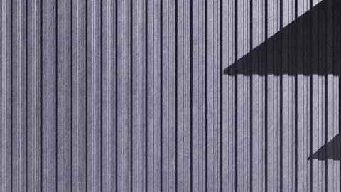 Container texture Stock Photos