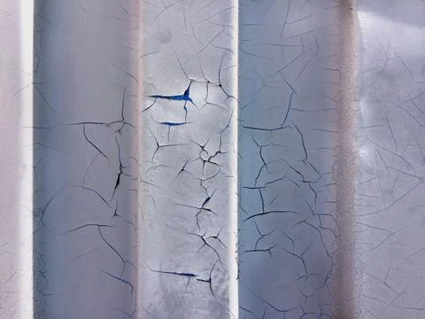 Container Wall Texture Background Stock Photos