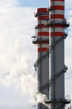 Contamination Фото